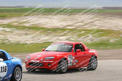 media/Mar-16-2024-CalClub SCCA (Sat) [[de271006c6]]/Group 2/Race/